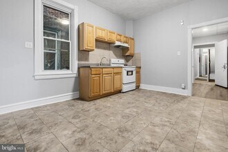 3545 N 11th St in Philadelphia, PA - Building Photo - Building Photo