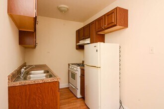 2600 N Kimball Ave in Chicago, IL - Building Photo - Building Photo