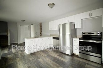 59 S Spring St in Concord, NH - Building Photo - Building Photo