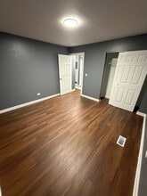 1100 9th St in Harvard, IL - Building Photo - Building Photo