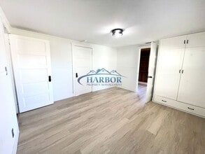 21502 Berendo Ave in Torrance, CA - Building Photo - Building Photo