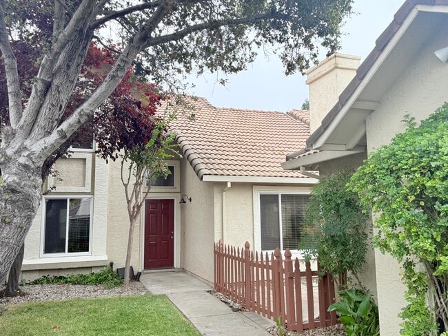 property at 1143 Lerma Ln