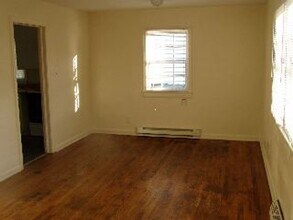 4613 Fairmont Ave in Lynchburg, VA - Building Photo - Building Photo