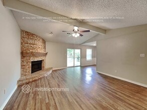 6103 Autumn Springs Dr in Arlington, TX - Building Photo - Building Photo