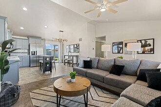 3808 Bobwhite St in Caldwell, ID - Building Photo - Building Photo