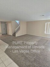 3608 Ashling St in Las Vegas, NV - Building Photo - Building Photo