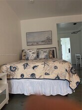 1060 Pennsylvania Ave in Miami Beach, FL - Building Photo - Building Photo