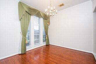 14234 Silver Glade Ln in Sugar Land, TX - Building Photo - Building Photo