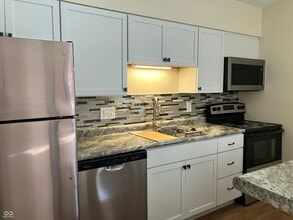 778 Loews Blvd in Greenwood, IN - Building Photo - Building Photo