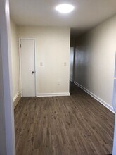 1616 Chestnut Ave in Trenton, NJ - Building Photo - Building Photo
