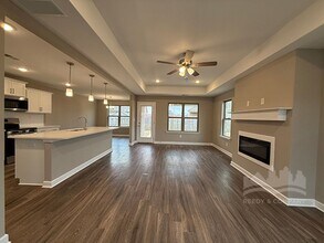 9678 Ryder Spgs Dr in Cordova, TN - Building Photo - Building Photo