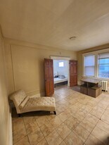 3531 Pacific Ave in Atlantic City, NJ - Building Photo