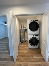 9355 Redtop Ct in McGaheysville, VA - Building Photo - Building Photo