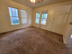 1521 Garland Ave in Texarkana, AR - Building Photo - Building Photo