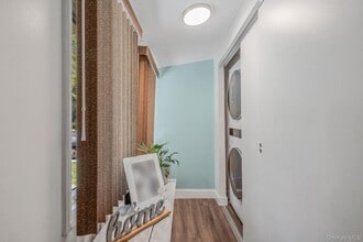 10 Community Rd in Coram, NY - Building Photo - Building Photo