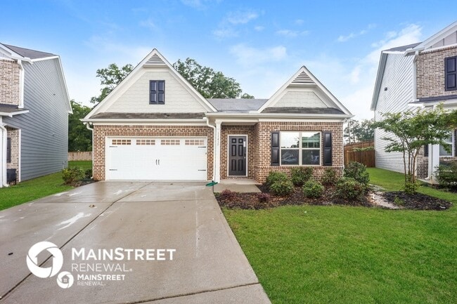 11415 Kilpatrick Ln