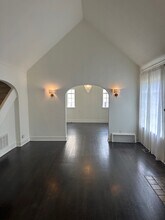 212 Edgemere Ct in Oklahoma City, OK - Building Photo - Building Photo