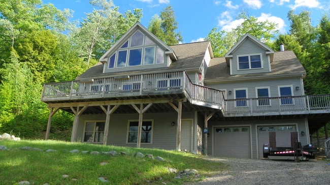 property at 41 Welch View Dr