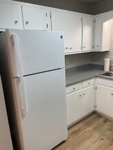 203 Mathis Dr NW in Rome, GA - Building Photo - Building Photo