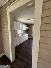108 N Washington St in Dublin, GA - Foto de edificio - Building Photo
