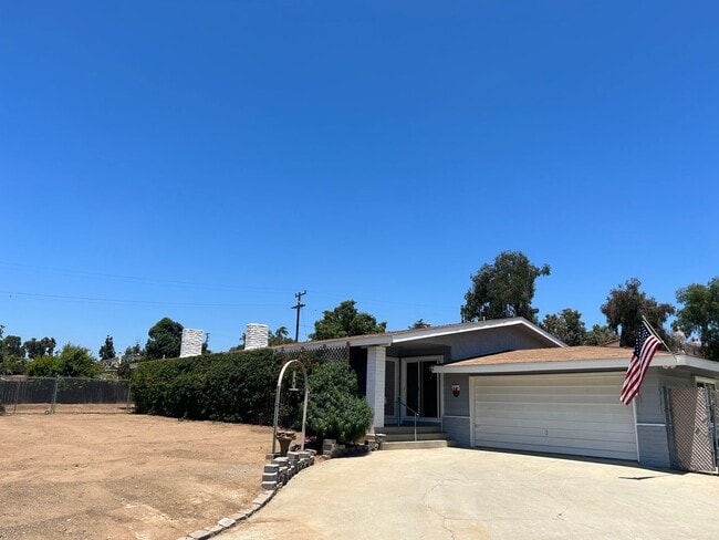 property at 420 Osborne St