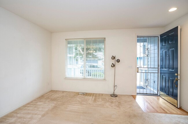 17738 110th Pl SE in Renton, WA - Building Photo - Building Photo