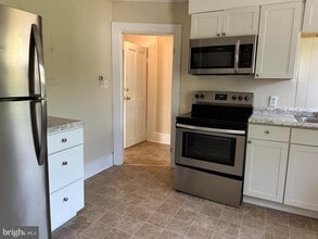 1605 Charles St in Fredericksburg, VA - Building Photo - Building Photo