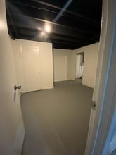 10092 Coburg Lands Dr in St. Louis, MO - Foto de edificio - Building Photo