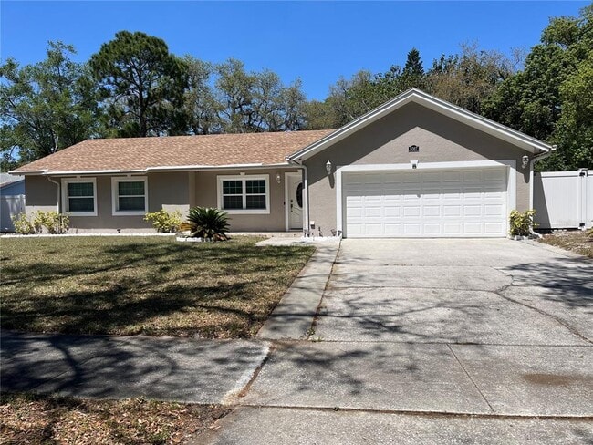 property at 5067 Stone Harbour Rd