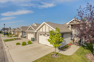 The Vistas I at Lakeland Ridge Apartments