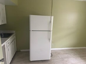 214 N Chestnut Rd in Lakeland, FL - Foto de edificio - Building Photo