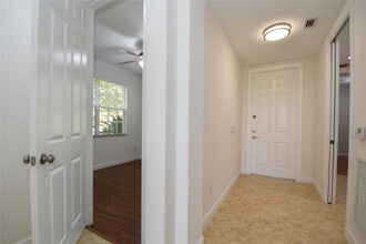 8297 NW 128th Ln in Parkland, FL - Building Photo - Building Photo