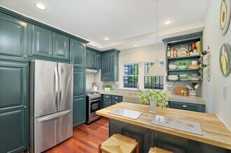 1247 Maryland Ave NE in Washington, DC - Foto de edificio - Building Photo