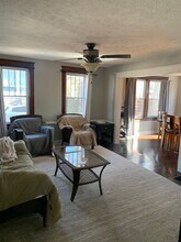 726 E University St in Bloomington, IN - Building Photo - Building Photo