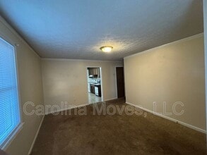 115 Wardview Ave in Greenville, SC - Building Photo - Building Photo