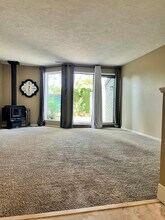 13806 NW 10th Ct in Vancouver, WA - Building Photo - Building Photo