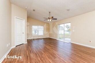 11551 Pineloch Loop in Clermont, FL - Building Photo - Building Photo
