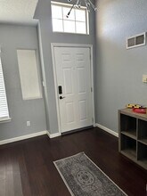 4319 Feather Dalea Ave NW in Albuquerque, NM - Building Photo - Building Photo
