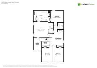 4920 Willow Breeze Wy in Palmetto, FL - Foto de edificio - Building Photo