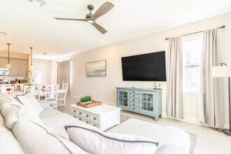 844 Driving Range Ct-Unit -ID1248264P in Kissimmee, FL - Foto de edificio - Building Photo