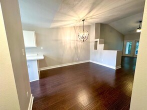 7410 Heide Hill Trce in Tallahassee, FL - Building Photo - Building Photo