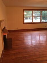 426 Hobcaw Dr in Mount Pleasant, SC - Building Photo - Building Photo