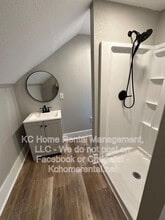 3631 Pennsylvania Ave in Kansas City, MO - Building Photo - Building Photo