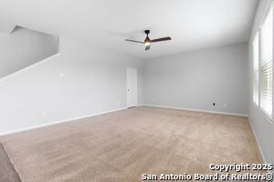 12606 Larissa in San Antonio, TX - Foto de edificio - Building Photo