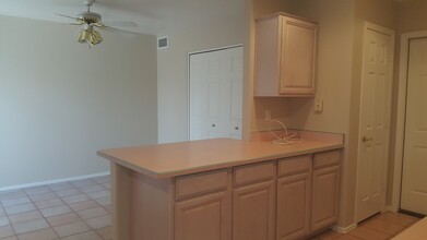 14025 Sussex Pl in Fountain Hills, AZ - Foto de edificio - Building Photo