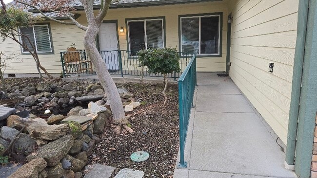 2991 Table Rock Rd in Medford, OR - Building Photo - Building Photo