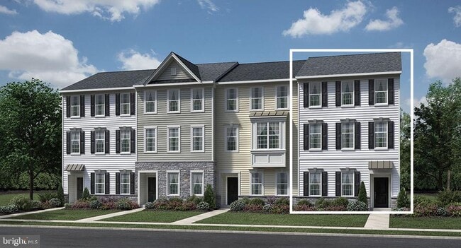 property at 5 Jessop Ln