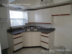 5281 Bamboo Pl-Unit -B in Clearwater, FL - Building Photo - Building Photo
