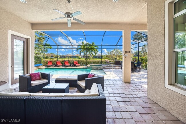 property at 13866 Woodhaven Cir