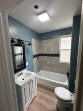 5328 S May St in Chicago, IL - Building Photo - Building Photo